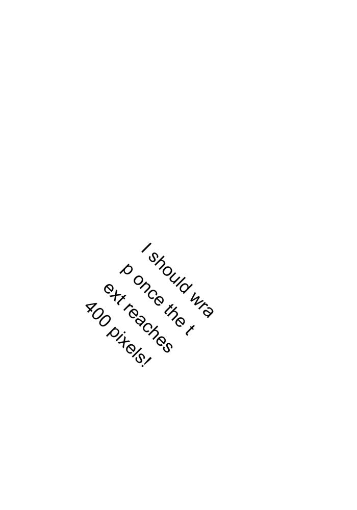../_images/2c83f0721132c594f1a44f9e91c02f0b895702c84366e32922d4973af0d76f47.png