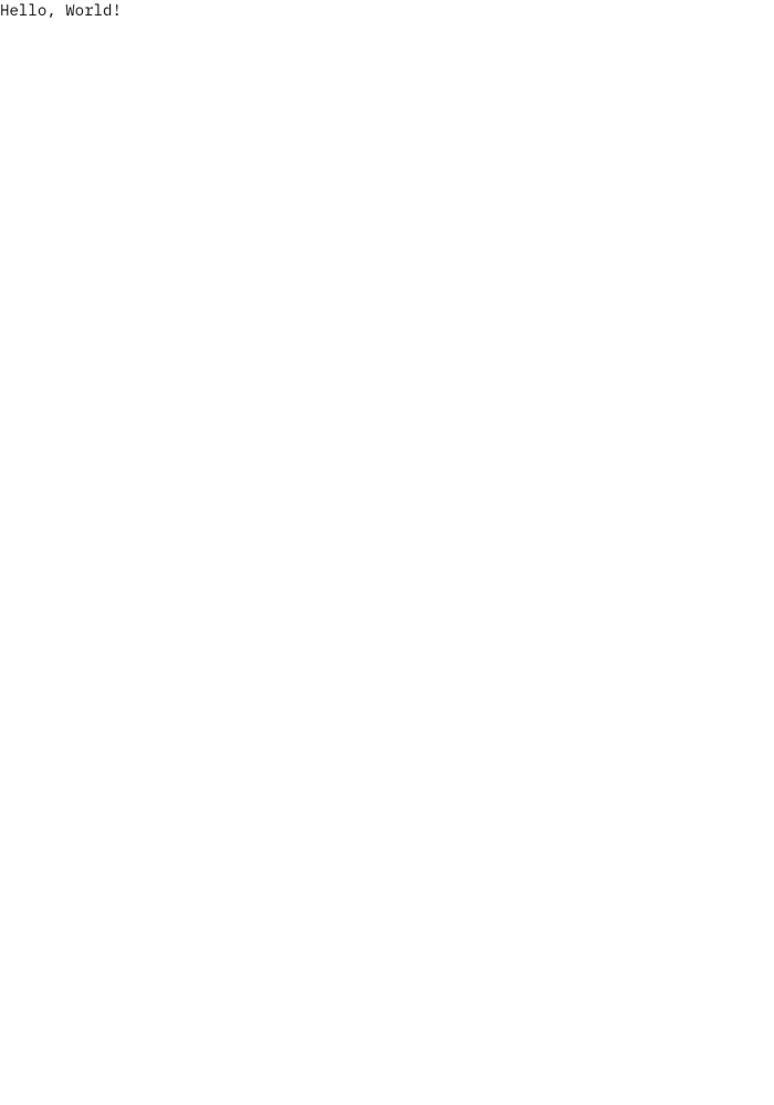 ../_images/4f2fdcaeb22a60e50d2d8a23e035d0f6317e057b19af8a34b99409390e9c8721.png