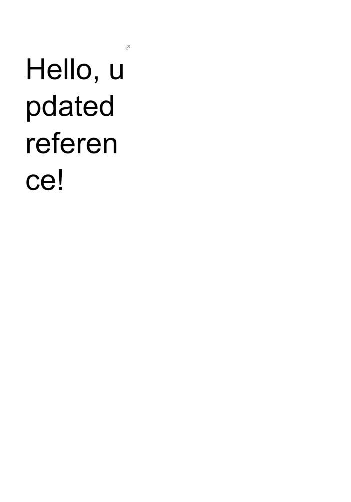 ../_images/573a8a17825731d203b838e593bfae88cf4e4cefe00c60ef85cb558046373921.png