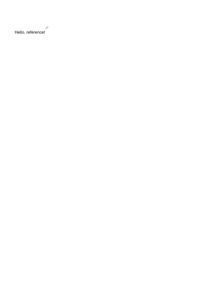 ../_images/75567e08c465ec55b41bd7102f88a947f55803e6ebab302eb6f8214158d1a7ff.png