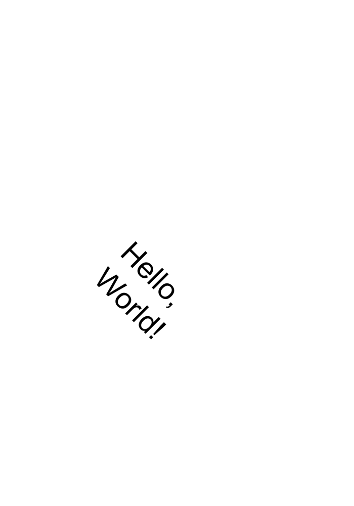 ../_images/7f20336768b1ff20632e73091a08cc5d798352d086a7c8ad76da9ffd3f8e350c.png