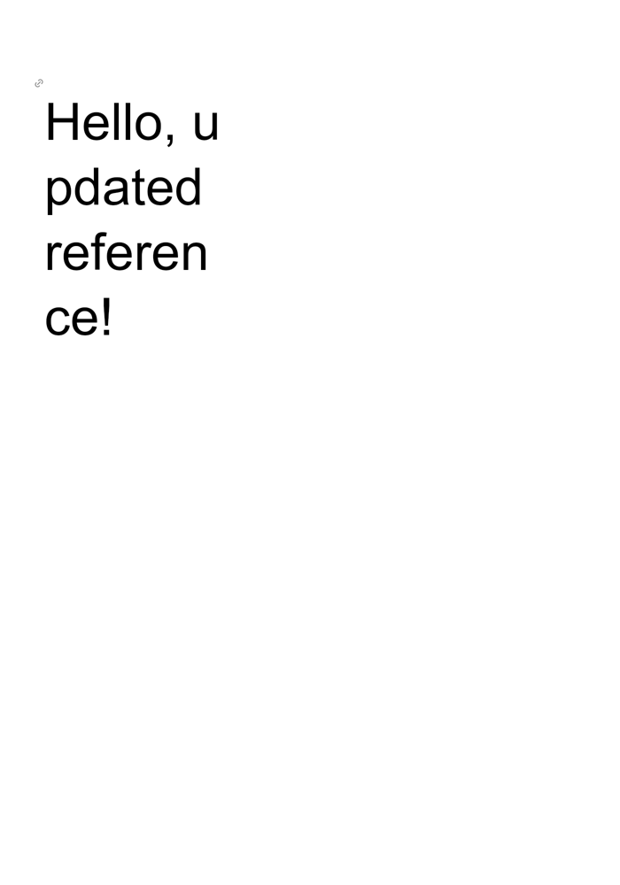 ../_images/b485f6078f65359313bdb04897435408790d30aaaf3a2205e957004c9adc5d81.png