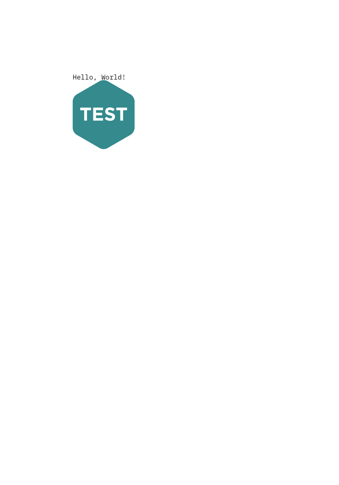 ../_images/de8c89ad128d53cc2bf3a014268985dd590371e27e9c2f70e78cc62270a9c93d.png