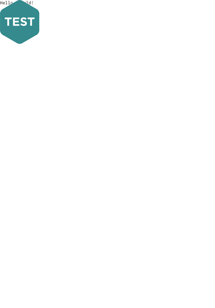 ../_images/e7546cdab23b4bc7c757d391b8ddb5ae9f8d136acac3f5027c02c72300d53da3.png